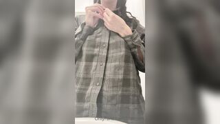 Irishgem (Belle) OnlyFans Leaks 23 years old Irish Girl irishgem10 in Scotland 143