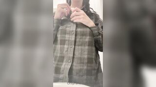 Irishgem (Belle) OnlyFans Leaks 23 years old Irish Girl irishgem10 in Scotland 143