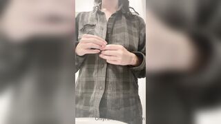 Irishgem (Belle) OnlyFans Leaks 23 years old Irish Girl irishgem10 in Scotland 143