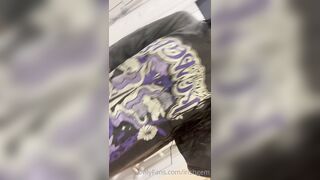 Irishgem (Belle) OnlyFans Leaks 23 years old Irish Girl irishgem10 in Scotland 39