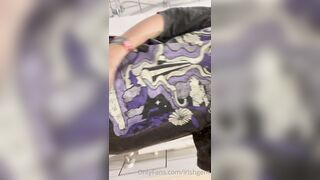 Irishgem (Belle) OnlyFans Leaks 23 years old Irish Girl irishgem10 in Scotland 39