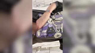 Irishgem (Belle) OnlyFans Leaks 23 years old Irish Girl irishgem10 in Scotland 39