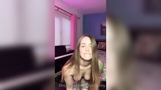 Highlandbunny (Highland Bunny) OnlyFans Leaks Friendly Scottish lass with nice tits and big ass 100