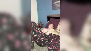 Highlandbunny (Highland Bunny) OnlyFans Leaks Friendly Scottish lass with nice tits and big ass 88