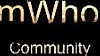 Highlandbunny (Highland Bunny) OnlyFans Leaks Friendly Scottish lass with nice tits and big ass 112