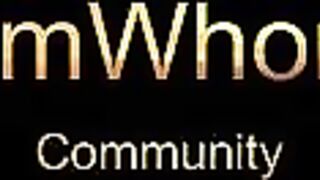 Highlandbunny (Highland Bunny) OnlyFans Leaks Friendly Scottish lass with nice tits and big ass 112