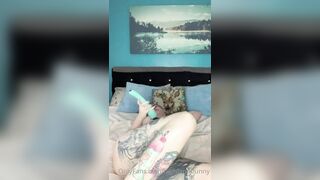 Highlandbunny (Highland Bunny) OnlyFans Leaks Friendly Scottish lass with nice tits and big ass 77