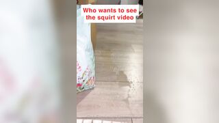 Laceyamour (Lacey) OnlyFans Leaks Fill my Pussy Queen 103