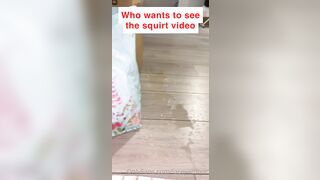 Laceyamour (Lacey) OnlyFans Leaks Fill my Pussy Queen 103