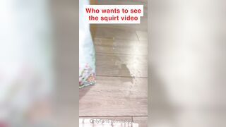 Laceyamour (Lacey) OnlyFans Leaks Fill my Pussy Queen 103