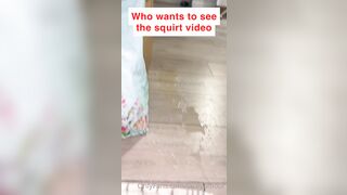 Laceyamour (Lacey) OnlyFans Leaks Fill my Pussy Queen 103