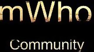 Highlandbunny (Highland Bunny) OnlyFans Leaks Friendly Scottish lass with nice tits and big ass 6