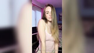 Highlandbunny (Highland Bunny) OnlyFans Leaks Friendly Scottish lass with nice tits and big ass 95