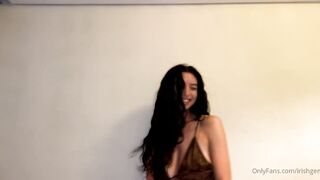 Irishgem (Belle) OnlyFans Leaks 23 years old Irish Girl irishgem10 in Scotland 57