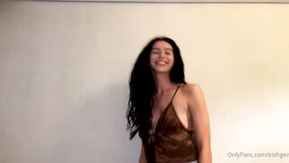 Irishgem (Belle) OnlyFans Leaks 23 years old Irish Girl irishgem10 in Scotland 57