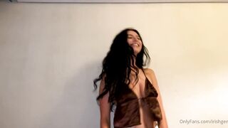 Irishgem (Belle) OnlyFans Leaks 23 years old Irish Girl irishgem10 in Scotland 57