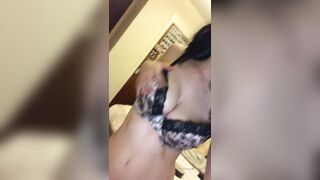 Irishgem (Belle) OnlyFans Leaks 23 years old Irish Girl irishgem10 in Scotland 20