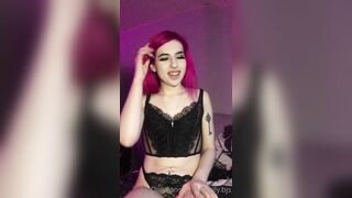 ShellyBjs (shelly.bjs) OnlyFans Leaks 19 years old Irish Petite OnlyFans Girl & Lapdancer 54