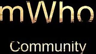 Highlandbunny (Highland Bunny) OnlyFans Leaks Friendly Scottish lass with nice tits and big ass 114