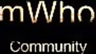 Highlandbunny (Highland Bunny) OnlyFans Leaks Friendly Scottish lass with nice tits and big ass 3