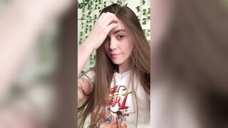 Highlandbunny (Highland Bunny) OnlyFans Leaks Friendly Scottish lass with nice tits and big ass 25