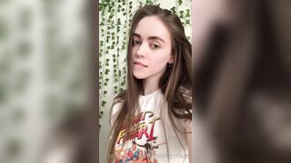 Highlandbunny (Highland Bunny) OnlyFans Leaks Friendly Scottish lass with nice tits and big ass 25