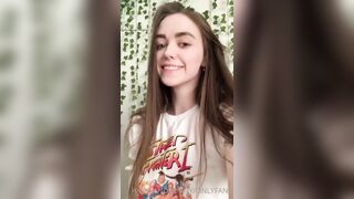 Highlandbunny (Highland Bunny) OnlyFans Leaks Friendly Scottish lass with nice tits and big ass 25