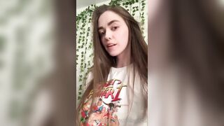 Highlandbunny (Highland Bunny) OnlyFans Leaks Friendly Scottish lass with nice tits and big ass 25