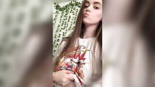 Highlandbunny (Highland Bunny) OnlyFans Leaks Friendly Scottish lass with nice tits and big ass 25