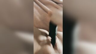 Meh_danni (Danni) OnlyFans Leaks Manchester Suicide Girl 54