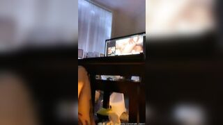 Meh_danni (Danni) OnlyFans Leaks Manchester Suicide Girl 38