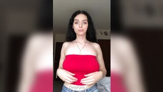 Irishgem (Belle) OnlyFans Leaks 23 years old Irish Girl irishgem10 in Scotland 122