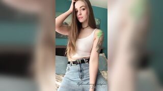 Highlandbunny (Highland Bunny) OnlyFans Leaks Friendly Scottish lass with nice tits and big ass 27