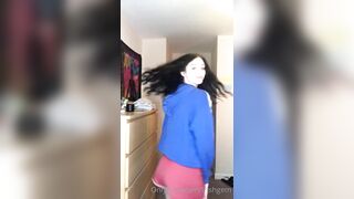 Irishgem (Belle) OnlyFans Leaks 23 years old Irish Girl irishgem10 in Scotland 106