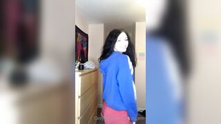 Irishgem (Belle) OnlyFans Leaks 23 years old Irish Girl irishgem10 in Scotland 106