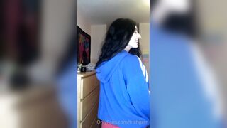 Irishgem (Belle) OnlyFans Leaks 23 years old Irish Girl irishgem10 in Scotland 106