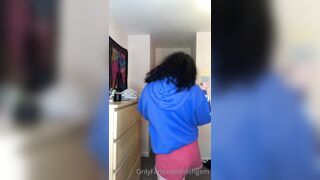 Irishgem (Belle) OnlyFans Leaks 23 years old Irish Girl irishgem10 in Scotland 106