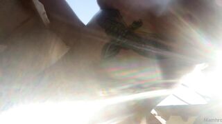 Niamhr0se (Niamh) OnlyFans Leaks Natural and Cutest Irish Girl with Tattoo 24