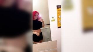 Laceyamour (Lacey) OnlyFans Leaks Fill my Pussy Queen 148