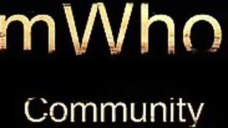 Highlandbunny (Highland Bunny) OnlyFans Leaks Friendly Scottish lass with nice tits and big ass 7