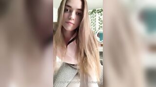 Highlandbunny (Highland Bunny) OnlyFans Leaks Friendly Scottish lass with nice tits and big ass 74