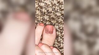 Laceyamour (Lacey) OnlyFans Leaks Fill my Pussy Queen 30