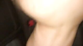 Laceyamour PPV (Lacey) OnlyFans Leaks Fill my Pussy Queen 3