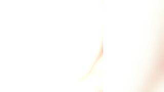 Laceyamour PPV (Lacey) OnlyFans Leaks Fill my Pussy Queen 3