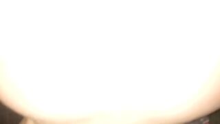 Laceyamour PPV (Lacey) OnlyFans Leaks Fill my Pussy Queen 3