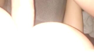 Laceyamour PPV (Lacey) OnlyFans Leaks Fill my Pussy Queen 3