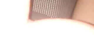 Laceyamour PPV (Lacey) OnlyFans Leaks Fill my Pussy Queen 3