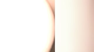 Laceyamour PPV (Lacey) OnlyFans Leaks Fill my Pussy Queen 3