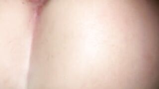 Laceyamour PPV (Lacey) OnlyFans Leaks Fill my Pussy Queen 3