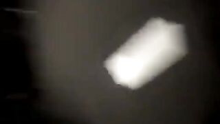 Laceyamour PPV (Lacey) OnlyFans Leaks Fill my Pussy Queen 3